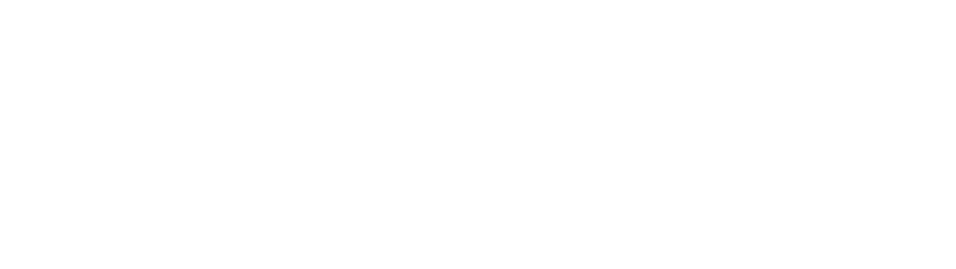 logo-bosch