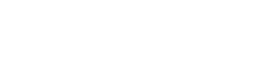 logo-sunset