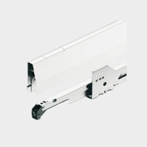 Set frente int.m box p 92/115mm blanco