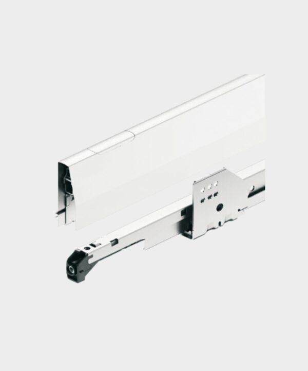 Set frente int.m box p 92/115mm blanco