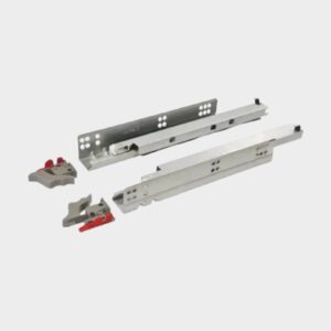 Set matrix box p 35kg 92/270mm blco /atorn.