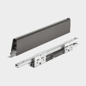 Matrix box s35 antra