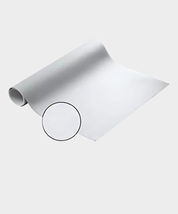 Alfombra antideslizante blanco (547.90.73x)
