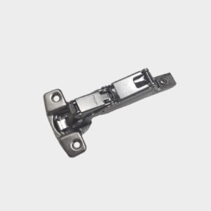 Bisagra-metalla clip 165º d.35 p/atornillar (ex 311.63.520)