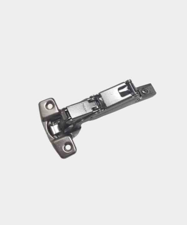 Bisagra-metalla clip 165º d.35 p/atornillar (ex 311.63.520)