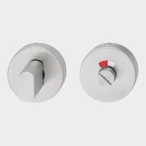 Bocallaves de baño c & sin indicador y llavin esp