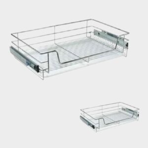 Canasto interno escurreplatos