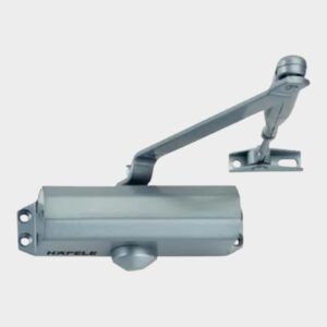 Cierrapta.aplic.f.2-3-4 color plata 2 pos