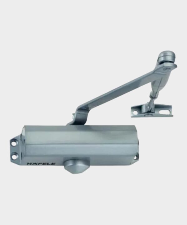 Cierrapta.aplic.f.2-3-4 color plata 2 pos