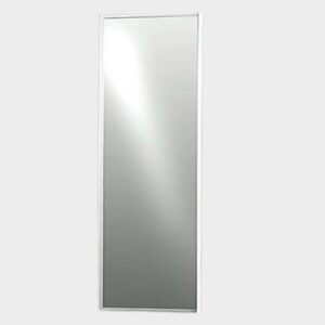 Espejo orientable y extraible (ex 805.72.290)