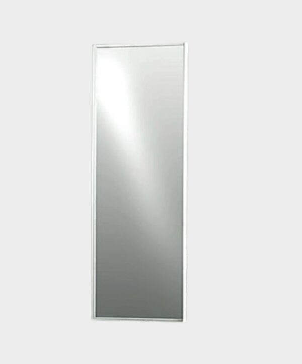 Espejo orientable y extraible (ex 805.72.290)