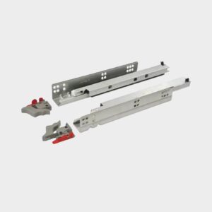 Guia oculta ext t c/smuso ac galv lat 19mm 30kg (433.10.540)