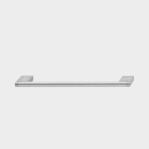 Manija puente ac inox