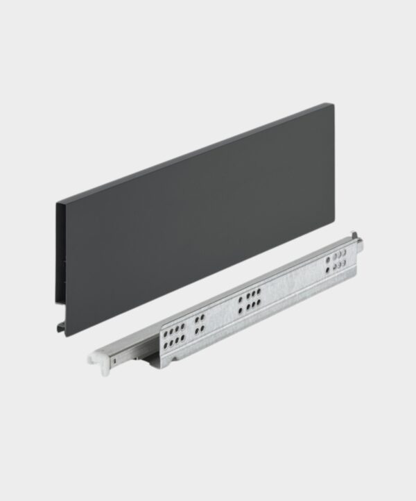 Matrix box slim a30 anta.