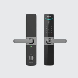 Smart Lock DDL610-5