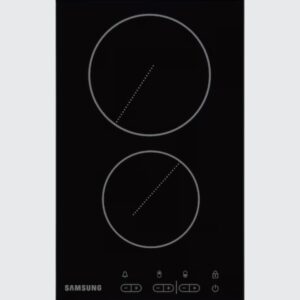 Anafe Eléctrico CTR432 Vitrocerámico