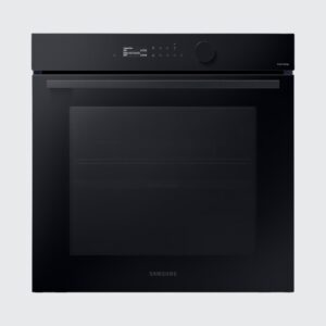 Horno eléctrico con Dual Cook y Air Fry