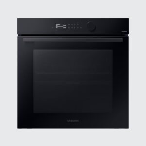 Horno eléctrico con Dual Cook y Air Fry