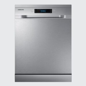 Lavavajillas, 14 cubiertos