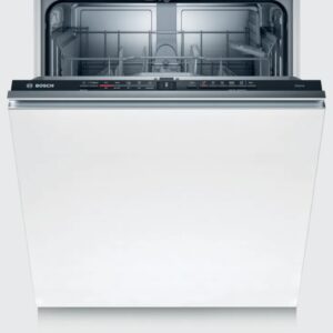 Serie 2 Lavavajillas totalmente integrable 60 cm