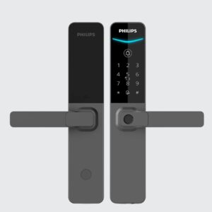 Smart Lock DDL615-5