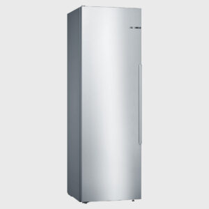 Heladera Bosch Serie 8 una puerta