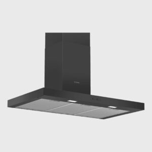Campana Bosch 90cm Box