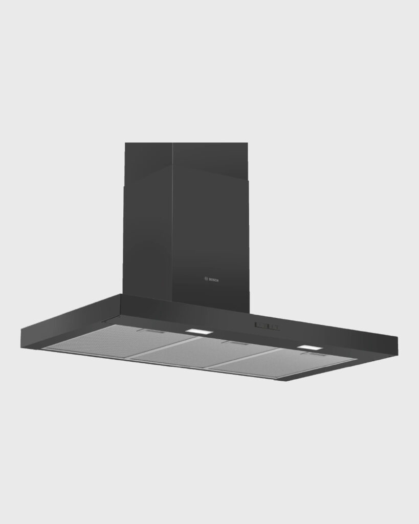 Campana Bosch 90cm Box
