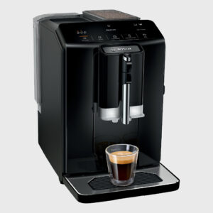 Cafetera Automática Bosch VeroCafe