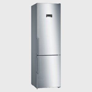 Heladera Combi Serie 4 (PerfectFit)