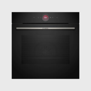 Horno Bosch Serie 8 Air Fry