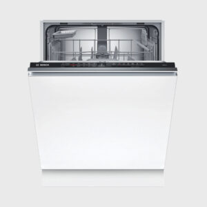 Lavavajillas Bosch Integrable Serie 2