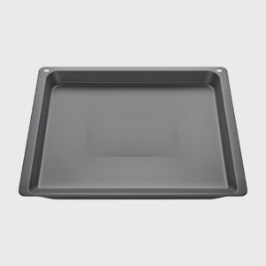 Bandeja Profunda Bosch