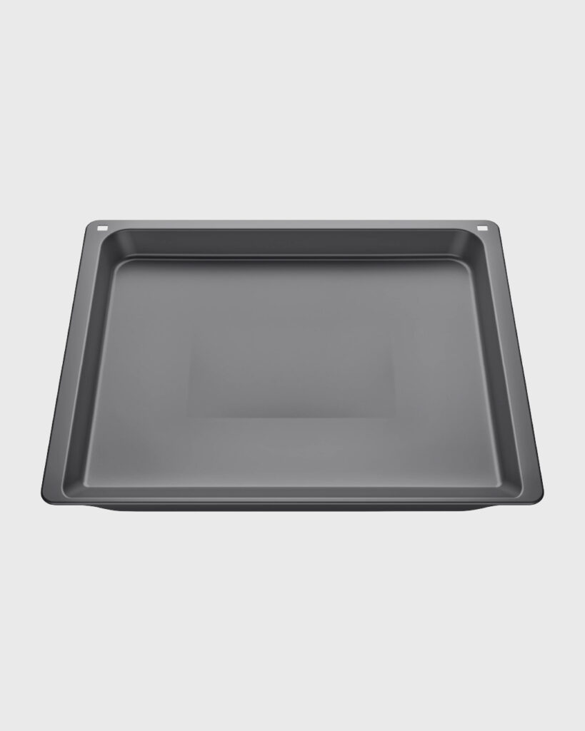 Bandeja Profunda Bosch