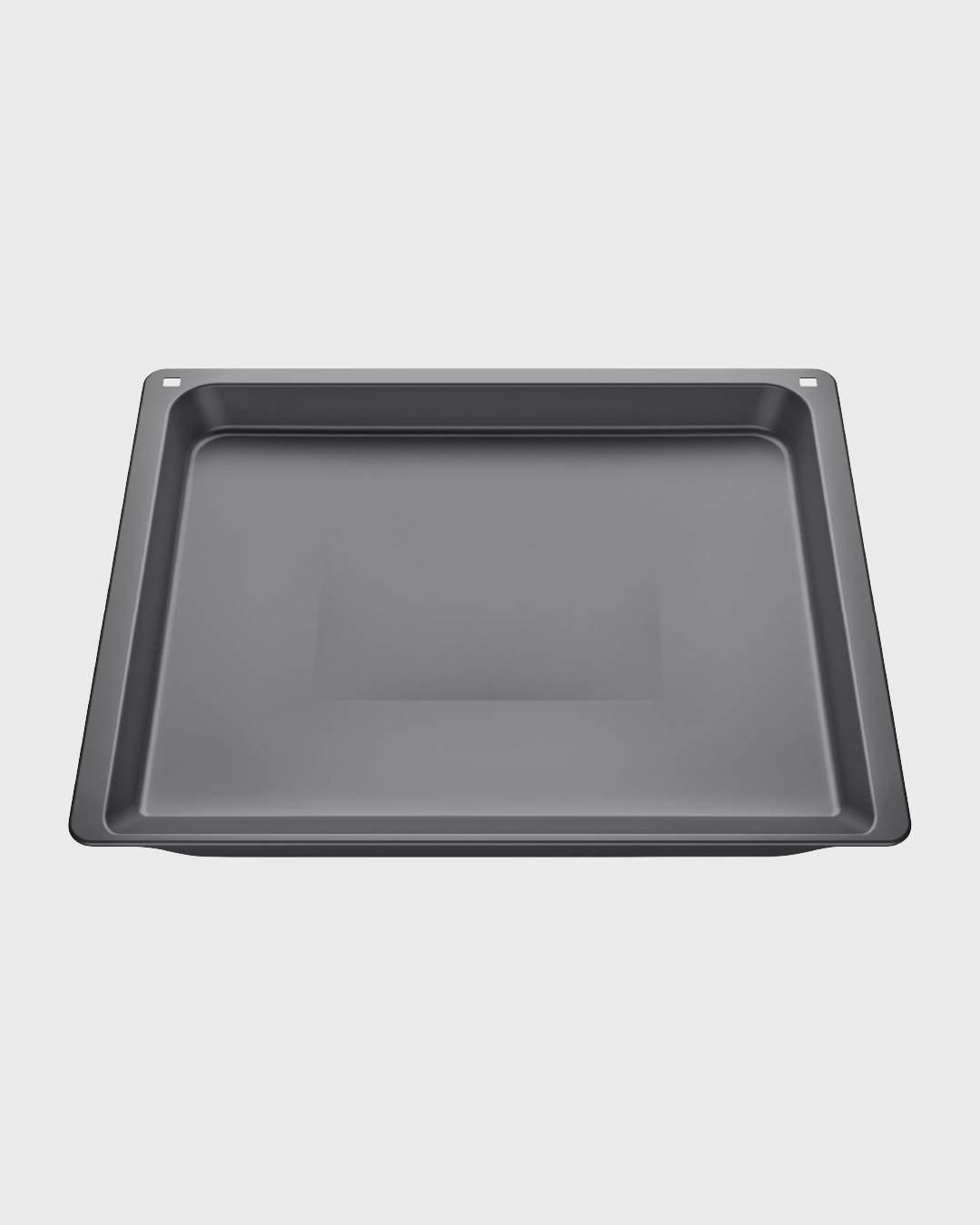 Bandeja Profunda Bosch