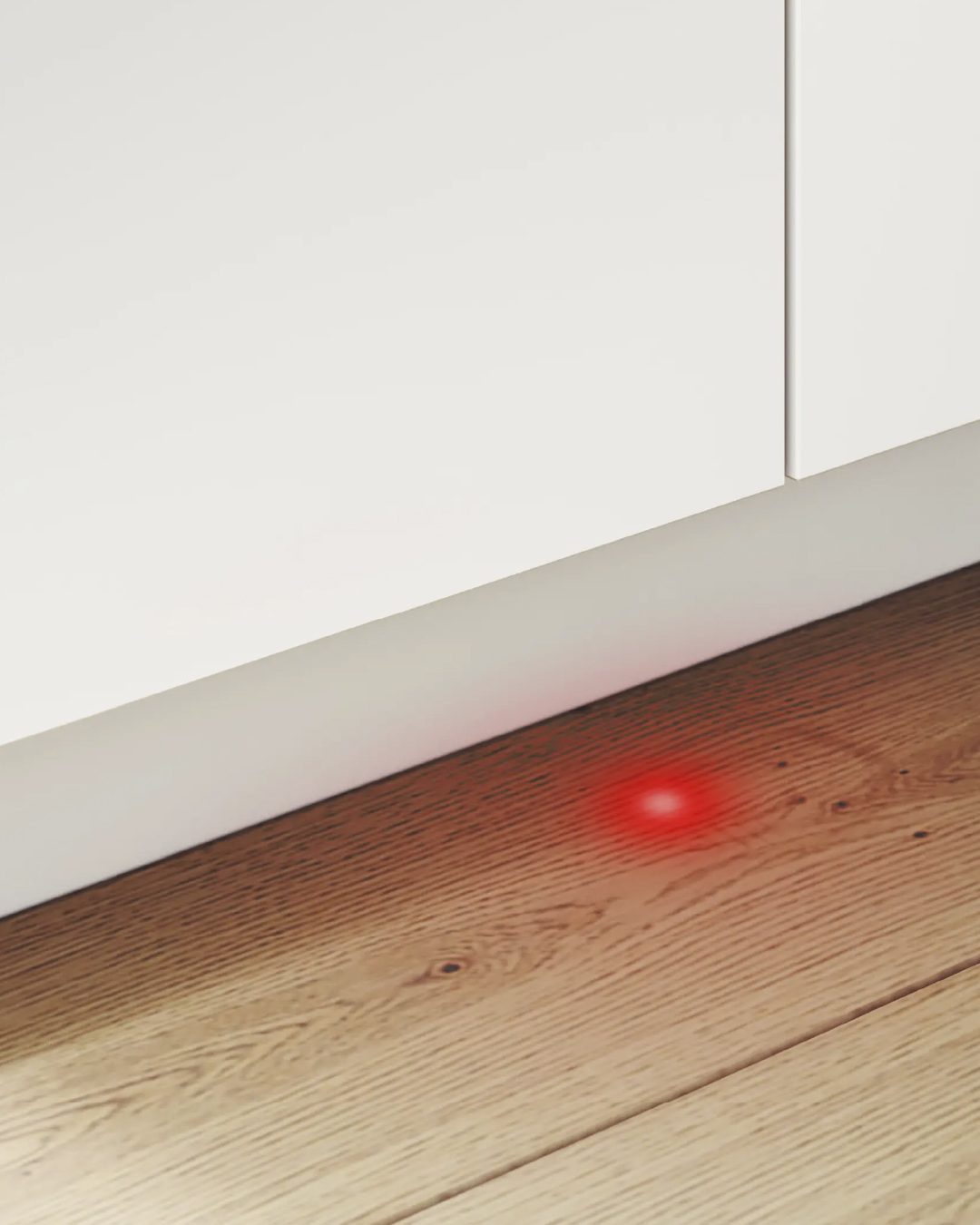 Lavavajillas Bosch Integrable Serie 2