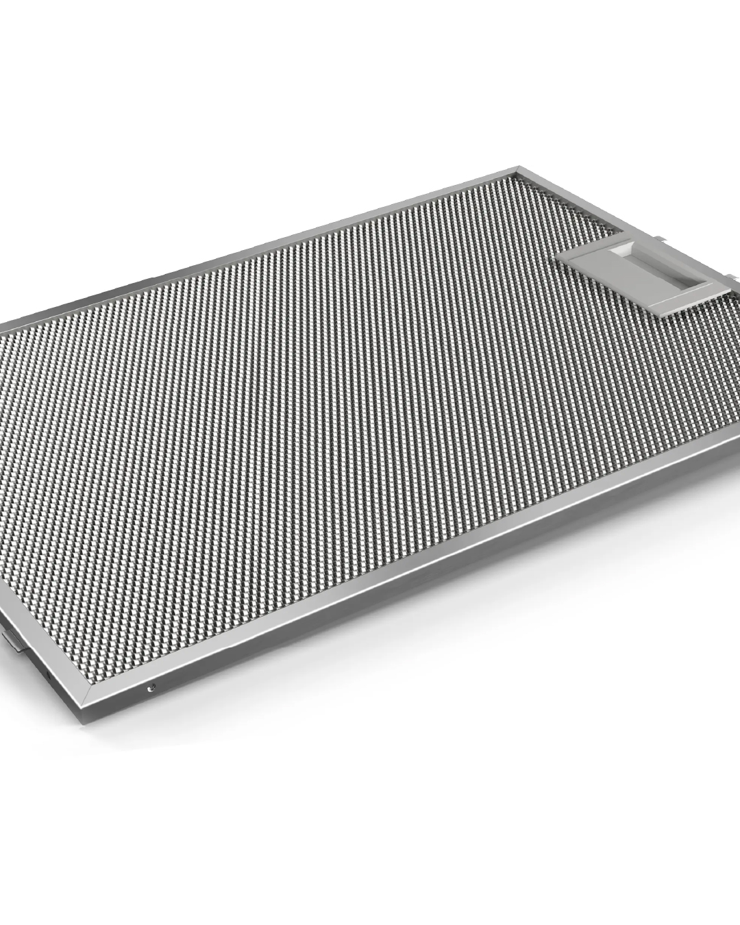 Campana Bosch 90cm Box