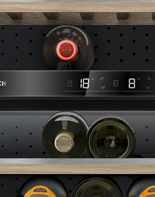 Placeholder Image (1)