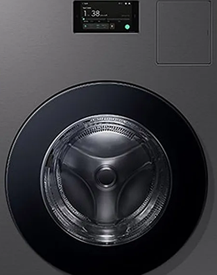 Placeholder Image (5)