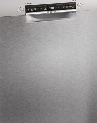 Placeholder Image (6)