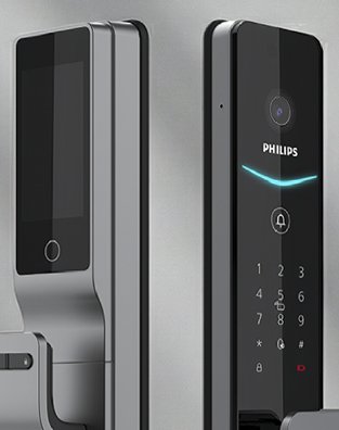 Placeholder Image (7)