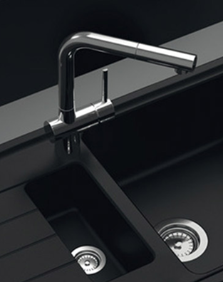 Placeholder Image (8)